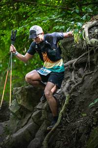 BIB: 
                            <button type="button" onclick="openModal(13656939)" class="btn btn-primary btn-sm float-right btn-popup" data-toggle="modal" data-target=".modal-high-quality">
                        <i class="fas fa-shopping-cart"></i> Add to Cart
                    </button>
                                            <button type="button" onclick="isThisMe(13656939, true)" class="btn btn-success btn-sm float-right btn-popup btn-isme hidden" data-toggle="tooltip" data-placement="bottom" title="นี่คือรูปของคุณใช่ไหม คลิกที่นี่เพื่อเอาเข้าอัลบั้ม">
                        <i class="fas fa-plus"></i> Add to album
                    </button>
                    <button type="button" onclick="isThisMe(13656939, false)" class="btn btn-warning btn-sm float-right btn-popup btn-isnotme hidden">
                        <i class="fas fa-ban"></i> Remove from album
                    </button>